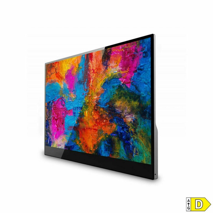 image imprimée ou numérique