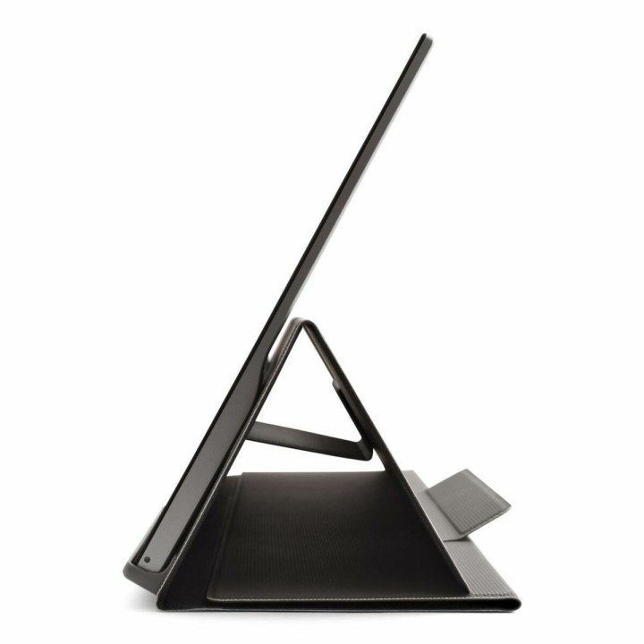 image imprimée ou numérique