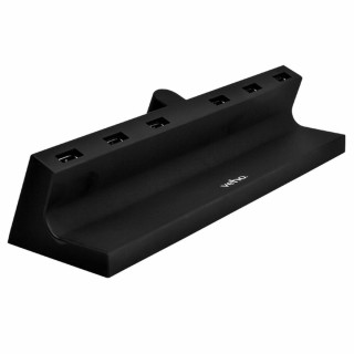 Carte postale microlorge