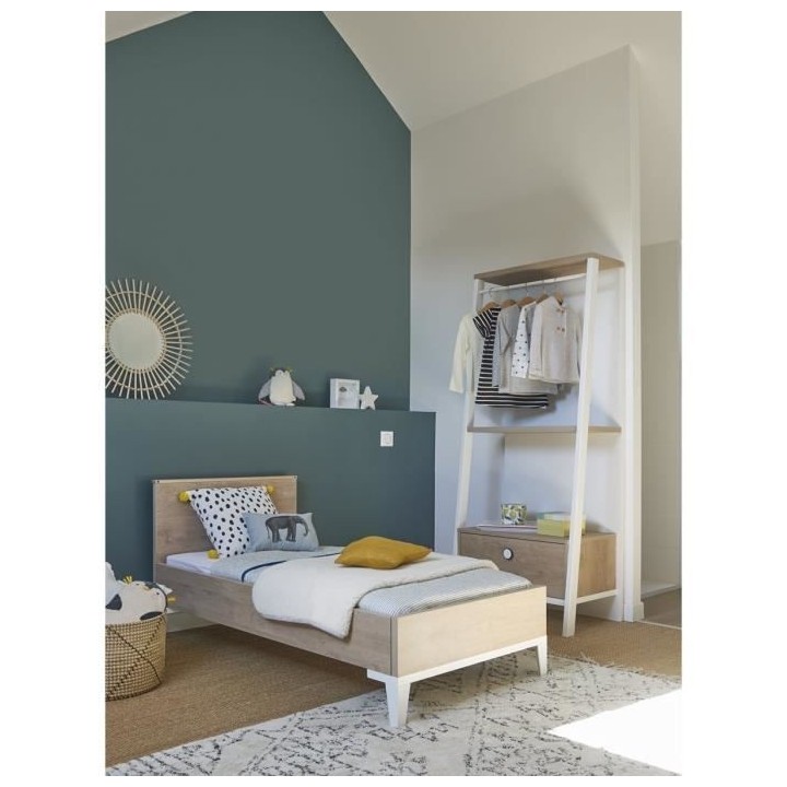 GALIPETTE MARTIN Portant 1 tiroir