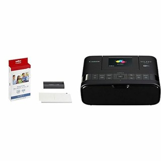 Carte postale microlorge