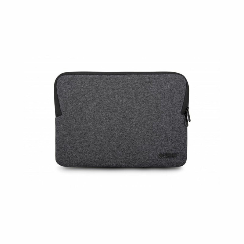 Housse d'ordinateur portable Urban Factory MSN10UF Noir 14"