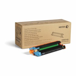 Toner Xerox 108R01485 Bleu...