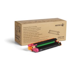 Toner Xerox 108R01486...