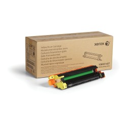 Toner Xerox 108R01487 Jaune...