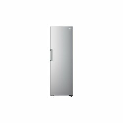 Réfrigérateur LG GLT51PZGSZ...