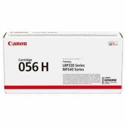 Toner Canon 3008C002...