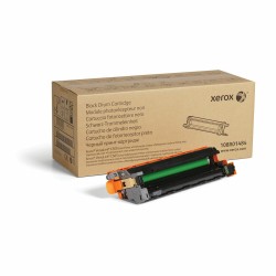 Toner Xerox 108R01484...