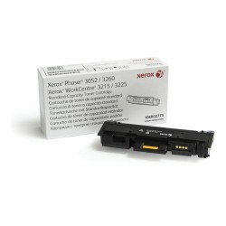 Toner Xerox 106R02775...