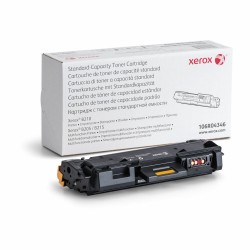 Toner Xerox 106R04346...