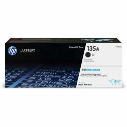 Toner HP W1350X Noir