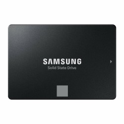 Disque dur SSD Samsung...