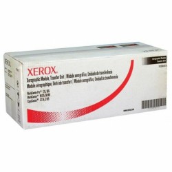 Tambour Xerox 113R00673...