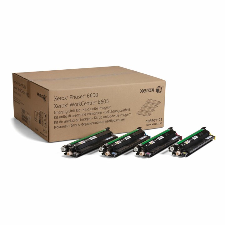 image imprimée ou numérique