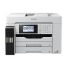 Imprimante Multifonction Epson C11CH71405