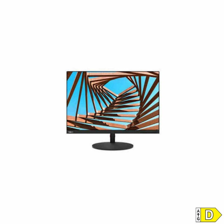 image imprimée ou numérique