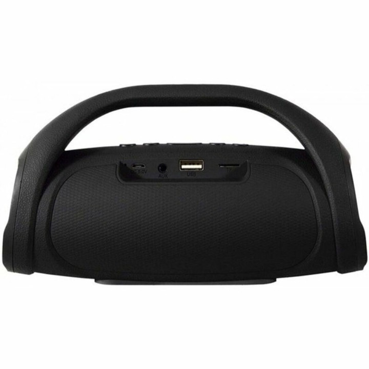 Carte postale microlorge