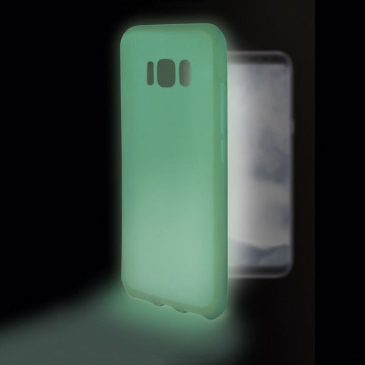 Carte postale microlorge