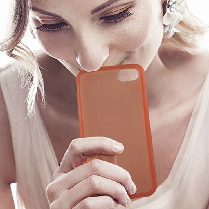 Carte postale microlorge