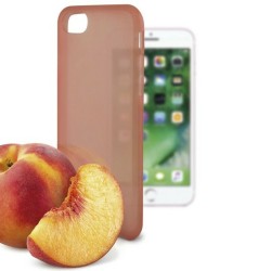 Protection pour téléphone portable KSIX IPHONE 8, 7,  6, 6S, SE 2020