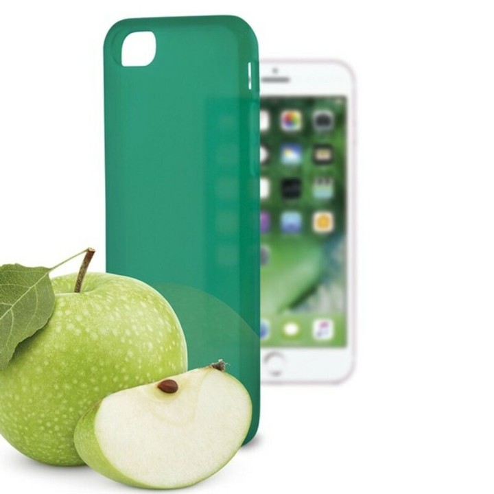 Carte postale microlorge