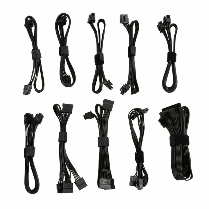 Carte postale microlorge