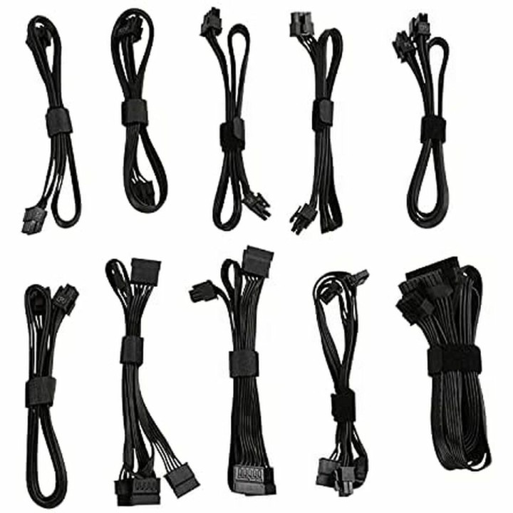 Carte postale microlorge