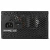 Bloc d’Alimentation Nox NXHUMMERX850WGD 850 W 840 W 90 W 80 Plus Gold ATX Noir