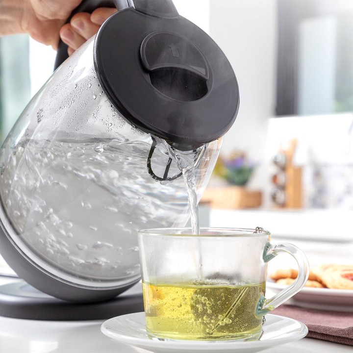 image imprimée ou numérique