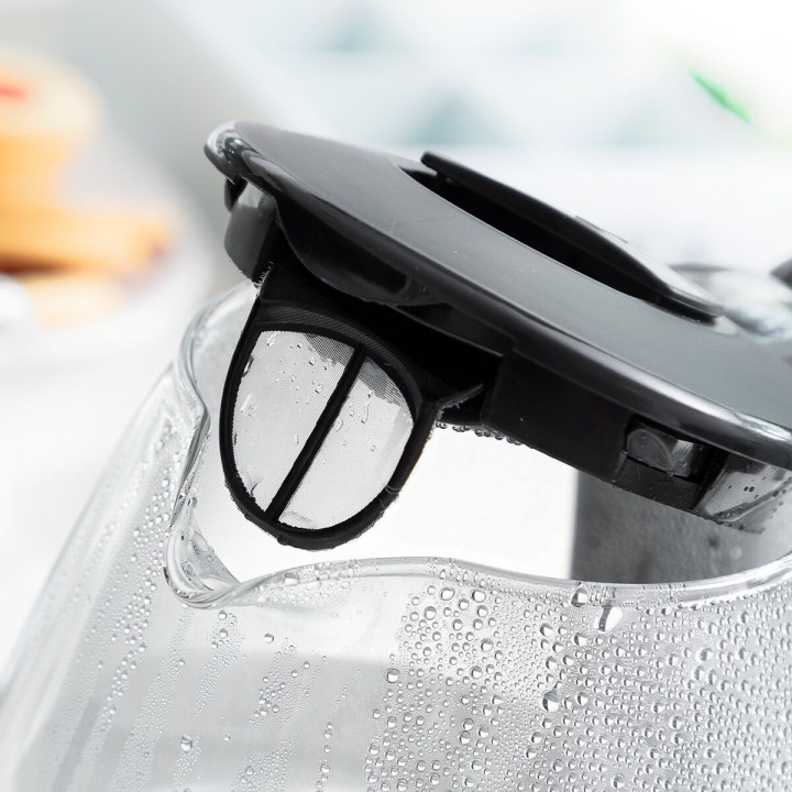 image imprimée ou numérique