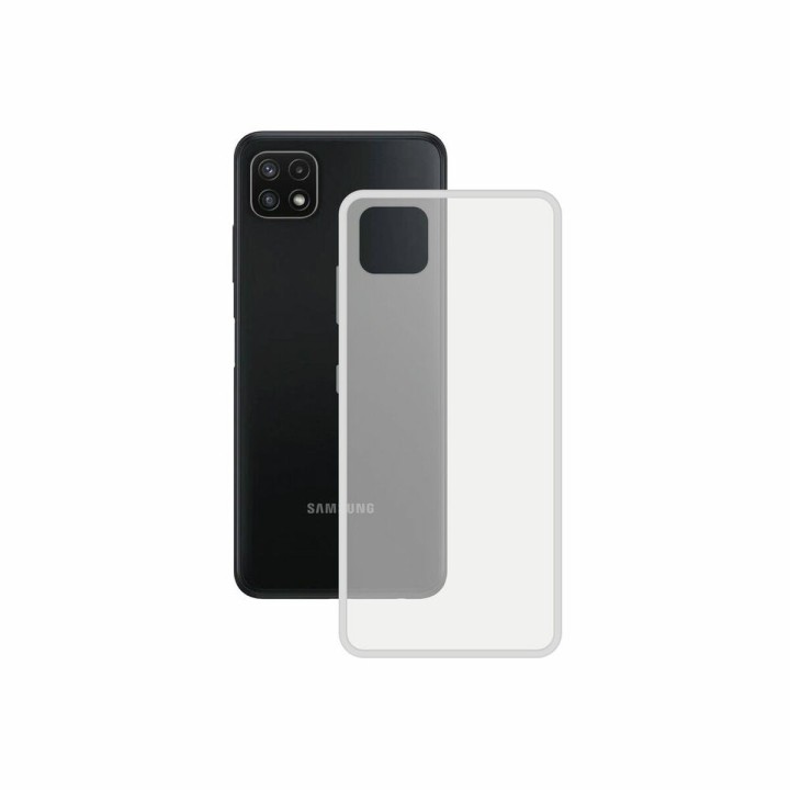 Carte postale microlorge