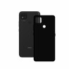 Protection pour téléphone portable Contact XIAOMI REDMI 9C Noir