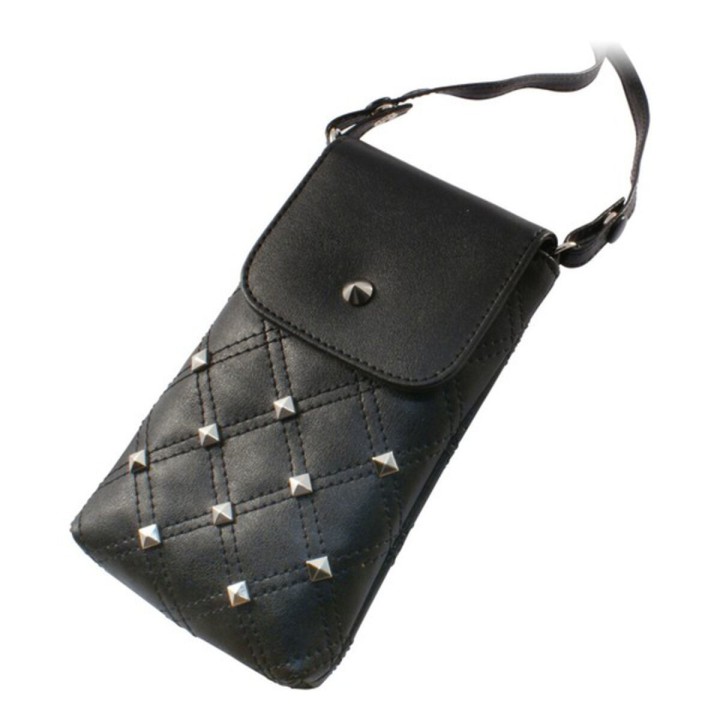 Carte postale microlorge