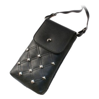 Carte postale microlorge