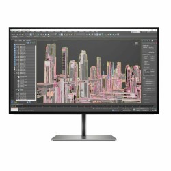 Écran HP Z27U G3 27" IPS 60...