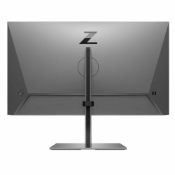 Écran HP Z27U G3 27" IPS 60 Hz 50-60 Hz 2560 x 1440 px