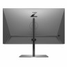 Écran HP Z27U G3 27" IPS 60 Hz 50-60 Hz 2560 x 1440 px