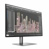 Écran HP Z27U G3 27" IPS 60 Hz 50-60 Hz 2560 x 1440 px