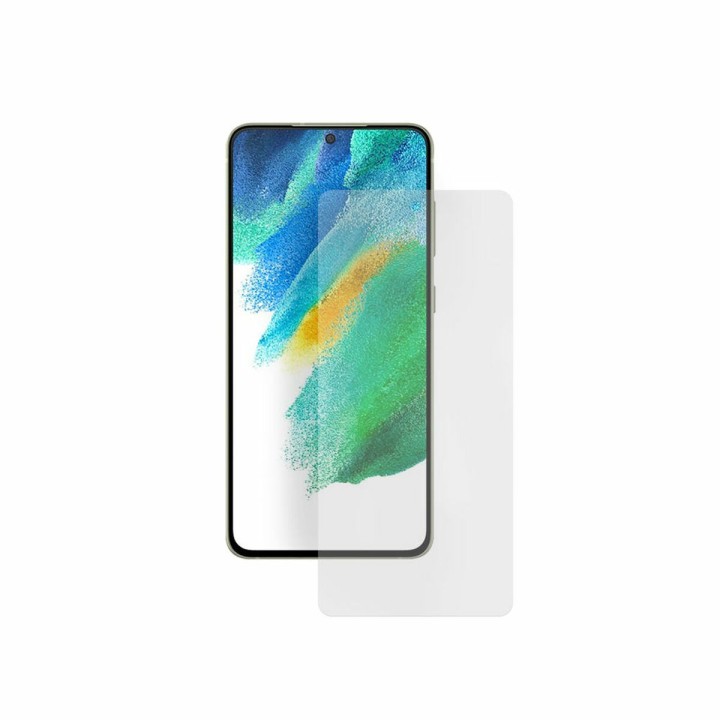 Carte postale microlorge