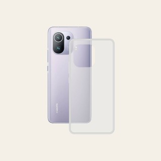 Carte postale microlorge