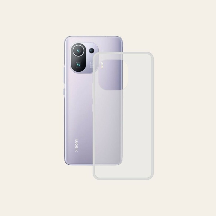 Carte postale microlorge