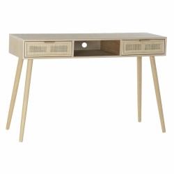 Bureau DKD Home Decor Bois...