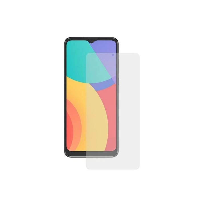 image imprimée ou numérique