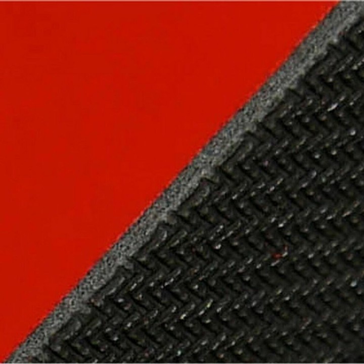 Carte postale microlorge