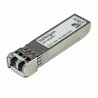 Module SFP+ à fibre optique multimode Startech PEXSAT34RH 10 Gbps