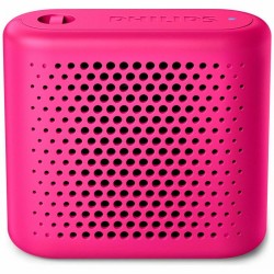 Enceinte Bluetooth Sans Fil...