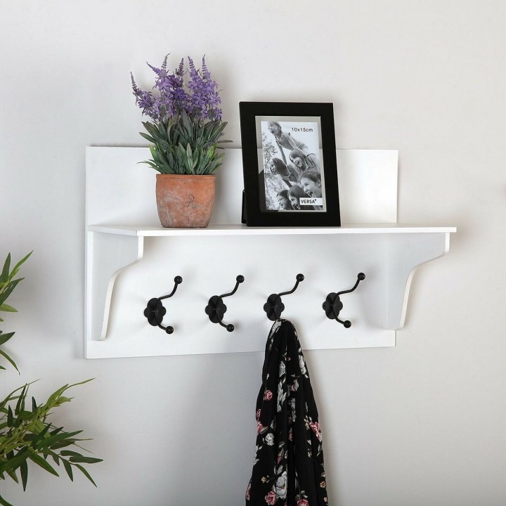 image imprimée ou numérique