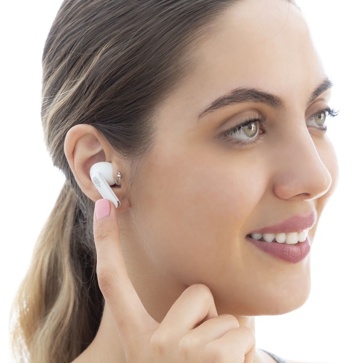 image imprimée ou numérique