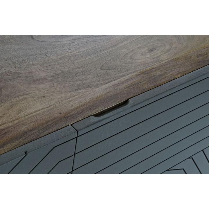 Carte postale microlorge