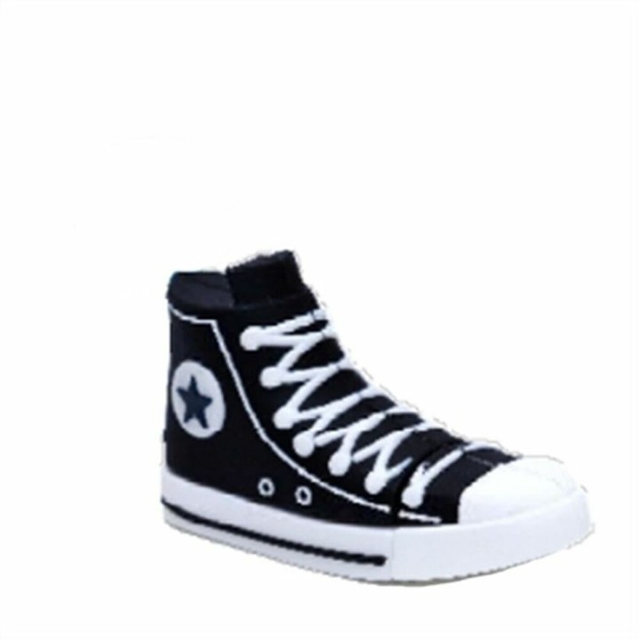 Carte postale microlorge